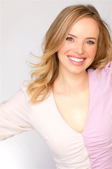 claire hosterman